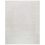 Safavieh Dream 500 Rug, DRM500 - Ivory / Ivory
