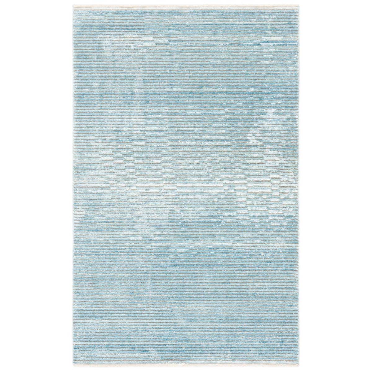 Safavieh Dream 500 Rug, DRM500 - Turquoise / Grey