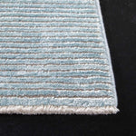 Safavieh Dream 500 Rug, DRM500 - Turquoise / Grey