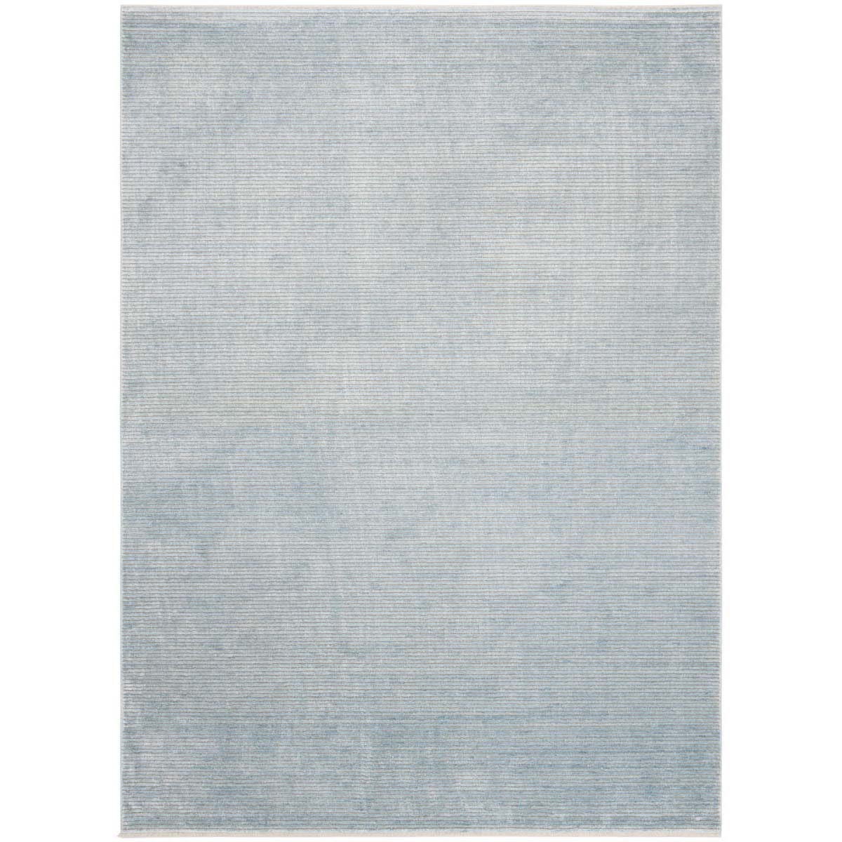 Safavieh Dream 500 Rug, DRM500 - Turquoise / Grey