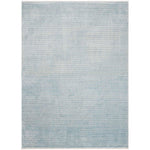 Safavieh Dream 500 Rug, DRM500 - Turquoise / Grey