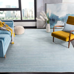 Safavieh Dream 500 Rug, DRM500 - Turquoise / Grey