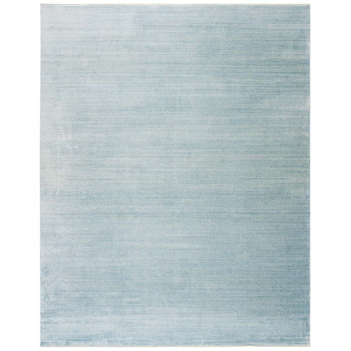 Safavieh Dream 500 Rug, DRM500 - Turquoise / Grey