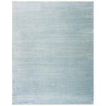 Safavieh Dream 500 Rug, DRM500 - Turquoise / Grey