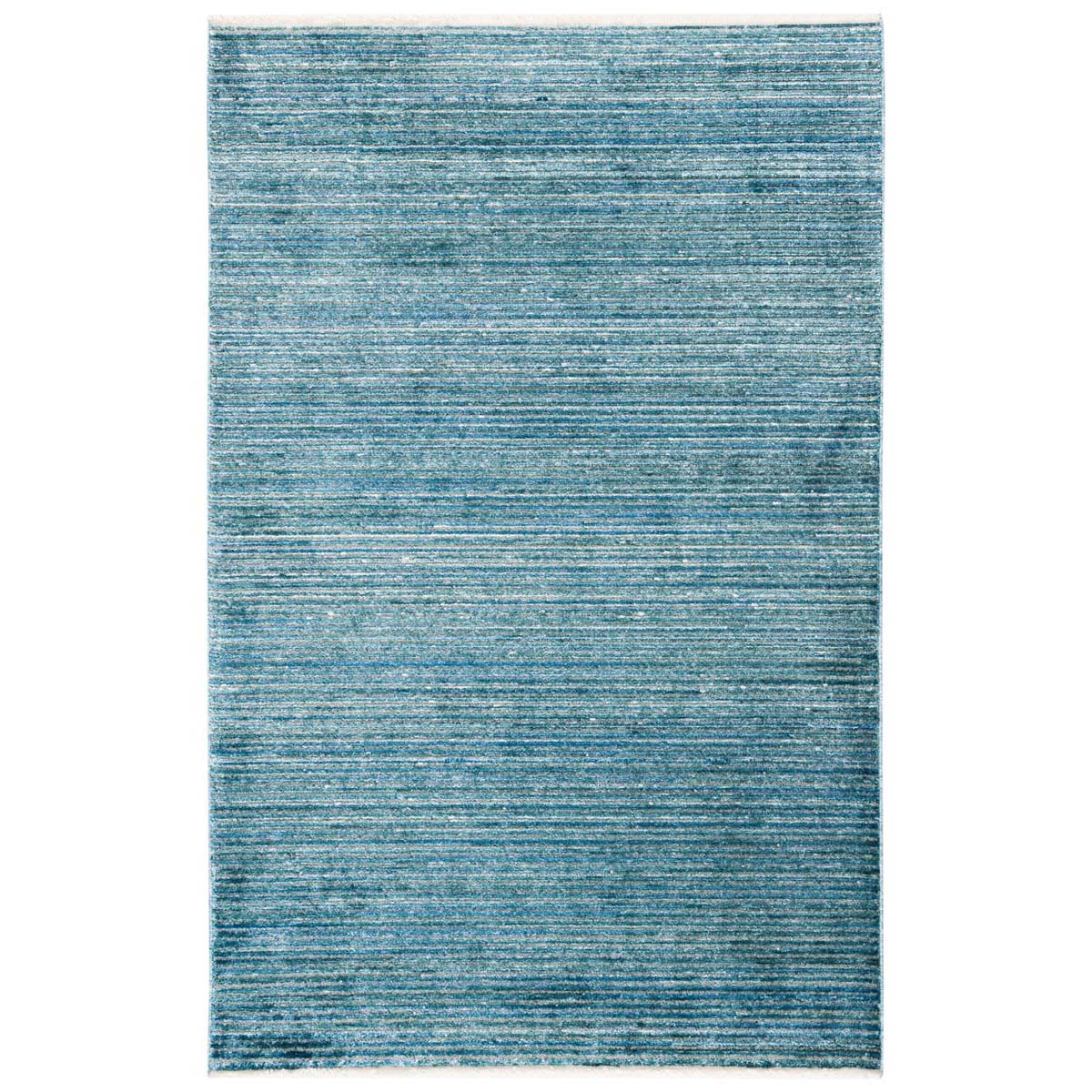 Safavieh Dream 500 Rug, DRM500 - Blue / Grey