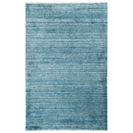 Safavieh Dream 500 Rug, DRM500 - Blue / Grey