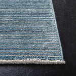 Safavieh Dream 500 Rug, DRM500 - Blue / Grey