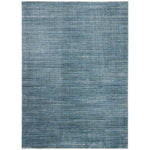 Safavieh Dream 500 Rug, DRM500 - Blue / Grey