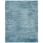 Safavieh Dream 500 Rug, DRM500 - Blue / Grey