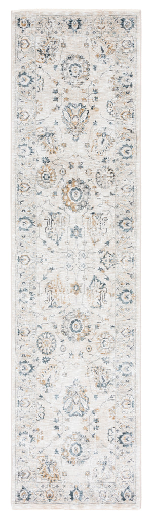 Safavieh Dream 723 Rug, DRM723