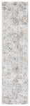 IVORY / LIGHT GREY
