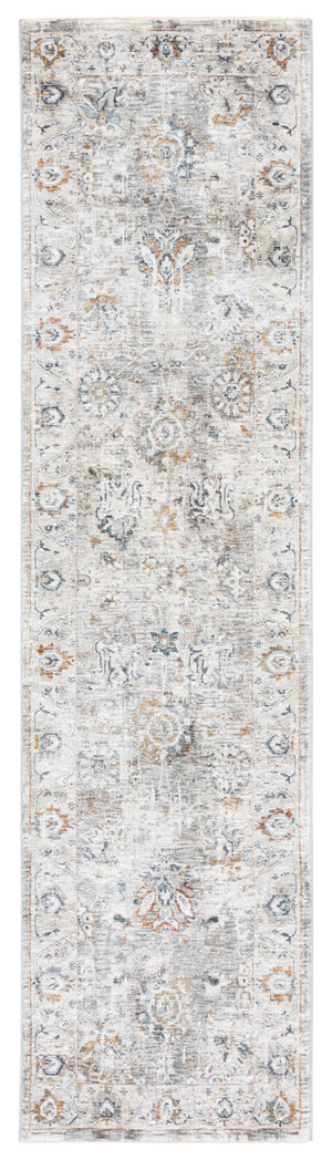 Safavieh Dream 727 Rug, DRM727