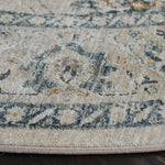 IVORY / LIGHT BEIGE