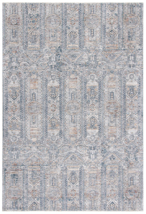 Safavieh Dream 731 Rug, DRM731