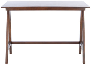 Safavieh Redding Desk, DSK5000