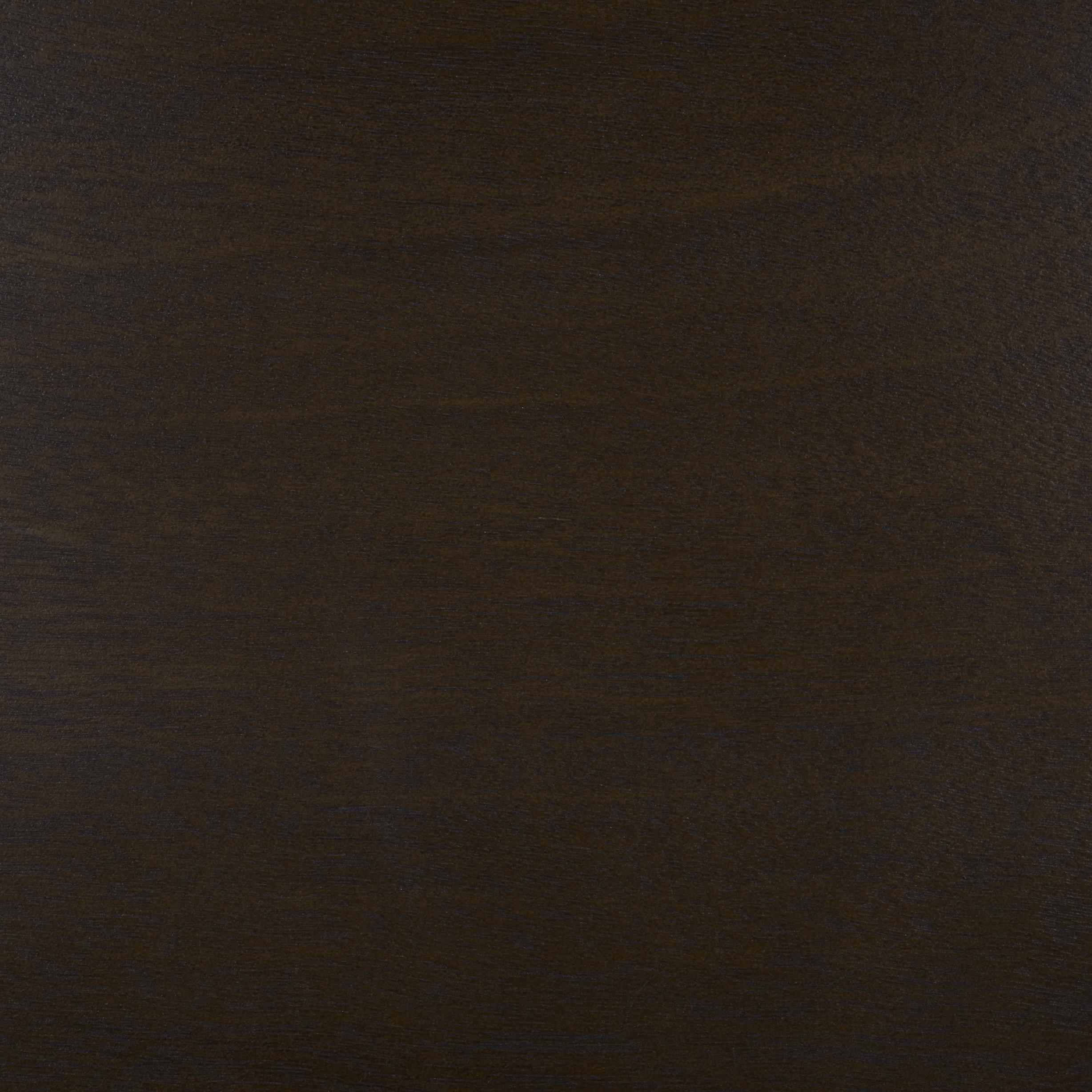 DARK CHOCOLATE
