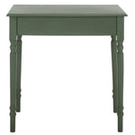 DUSTY GREEN