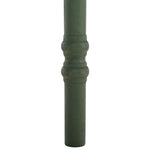 DUSTY GREEN
