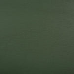 DUSTY GREEN