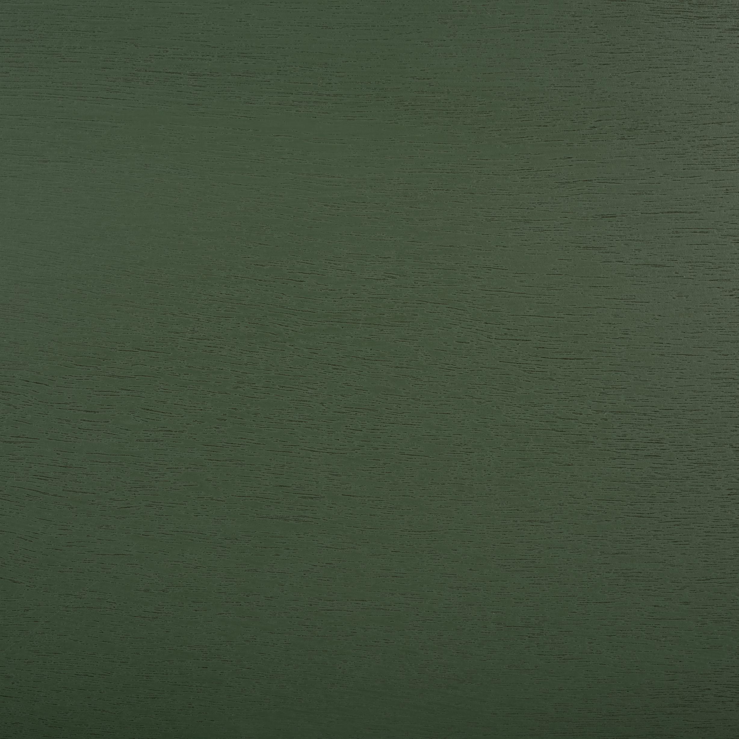 DUSTY GREEN