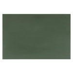 DUSTY GREEN