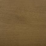 DESERT BROWN
