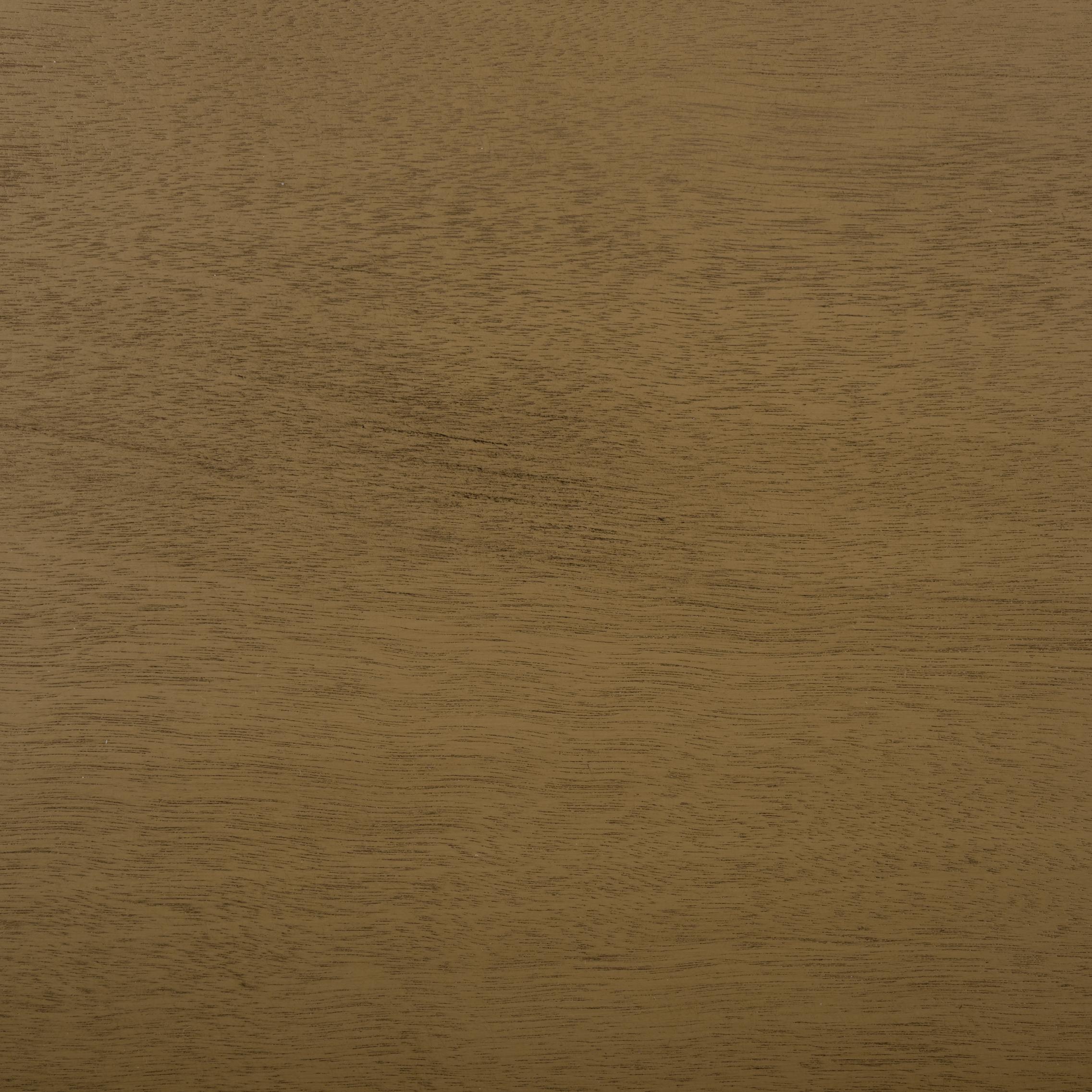 DESERT BROWN