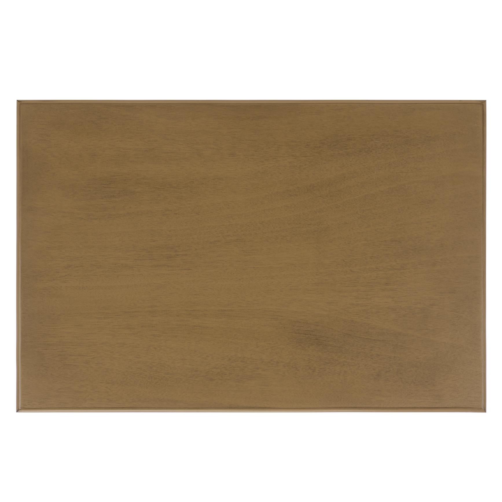 DESERT BROWN