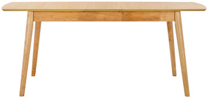 Safavieh Kay Extension Dining Table, DTB1406