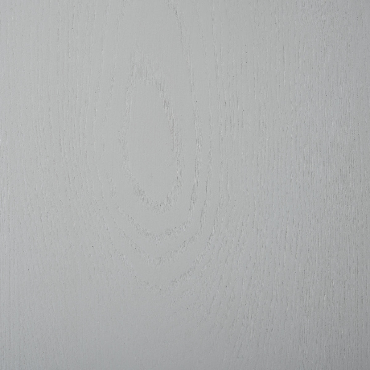 WHITE / NATURAL