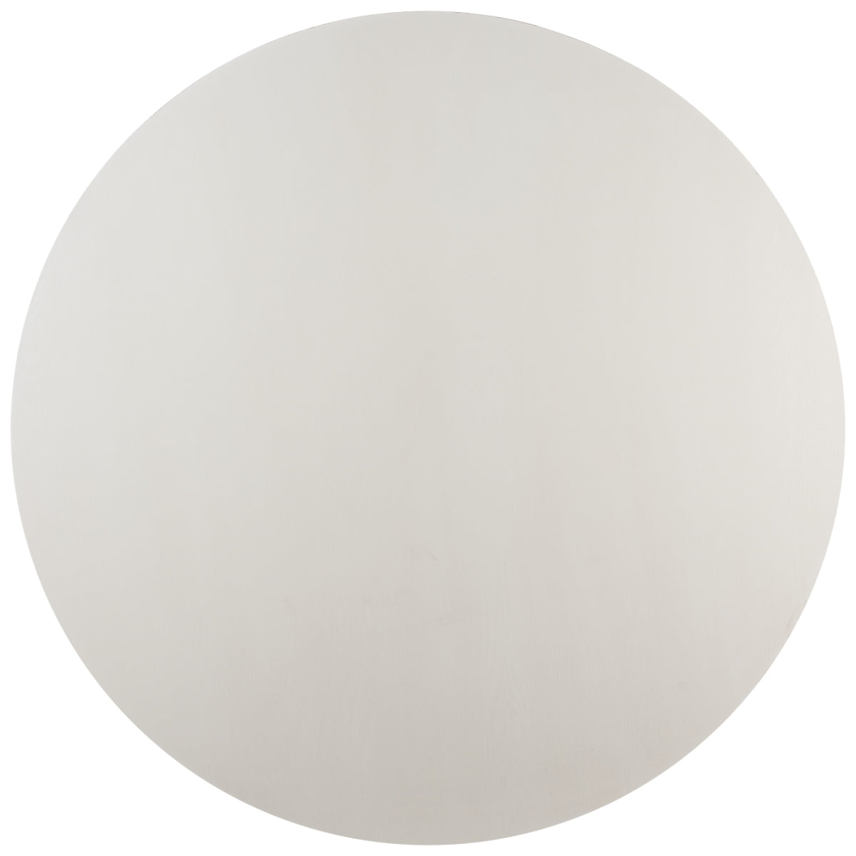 WHITE / NATURAL