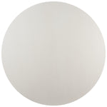 WHITE / NATURAL