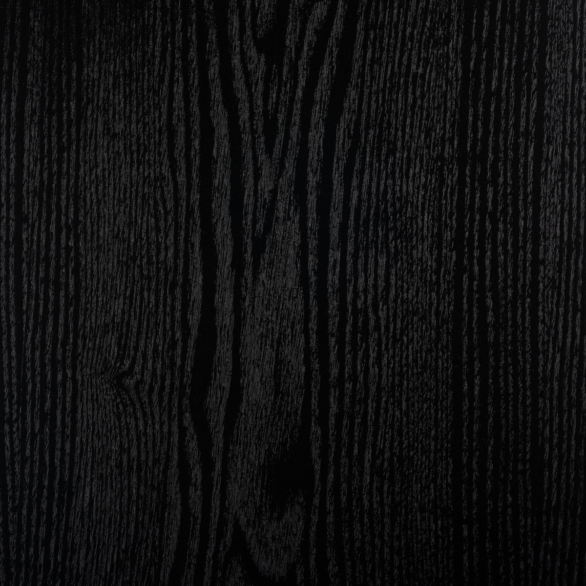 BLACK / NATURAL