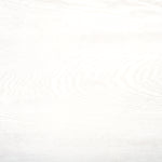 White Wash - White Wash