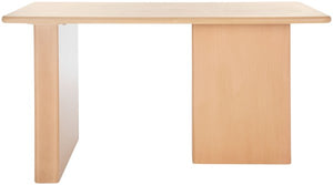 Safavieh Enyo Dining Table, DTB9700