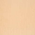 Safavieh Enyo Dining Table, DTB9700 - Natural