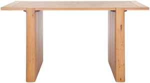 Safavieh Amell Dining Table, DTB9701