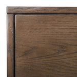 ASH BROWN / GUNMETAL