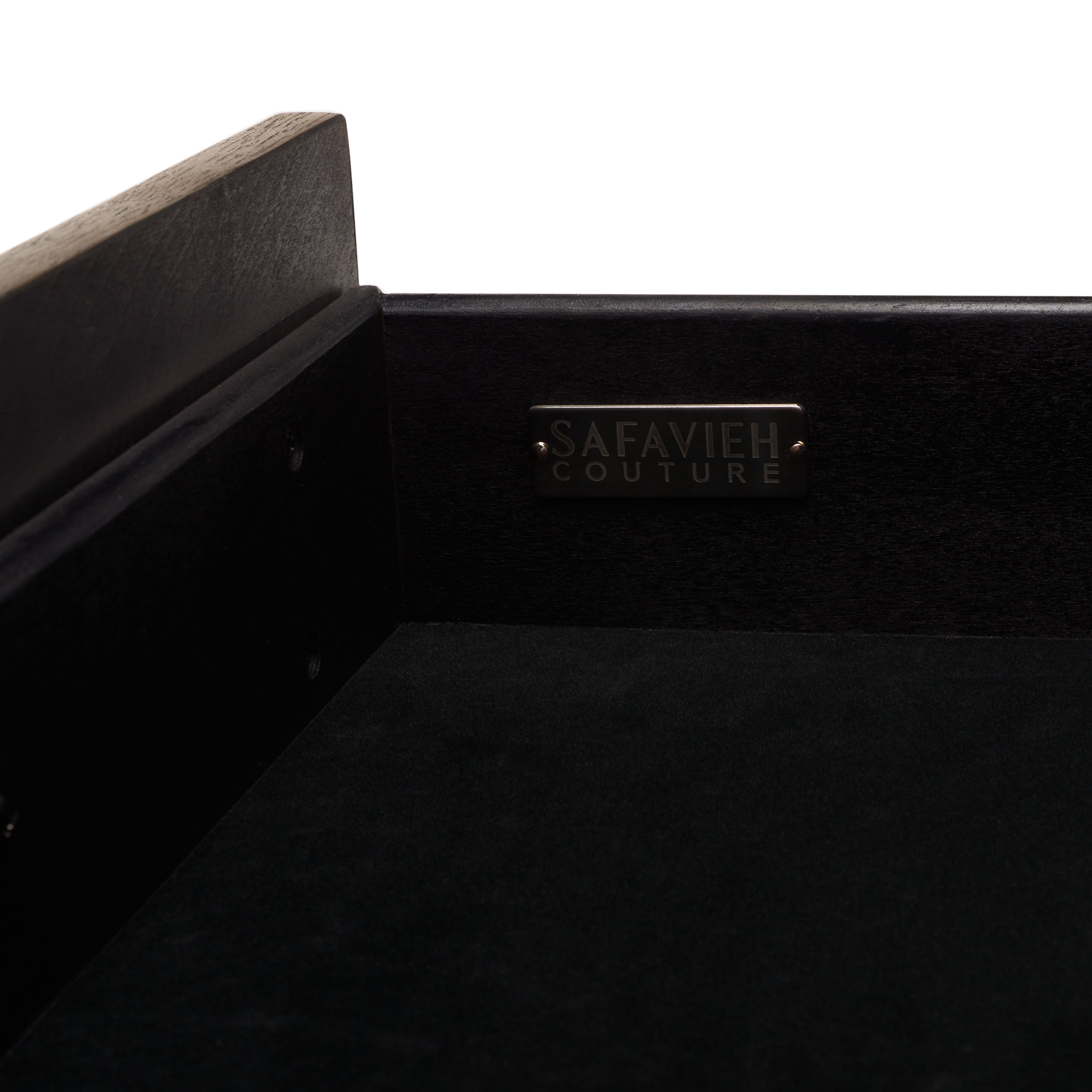 ASH BROWN / GUNMETAL