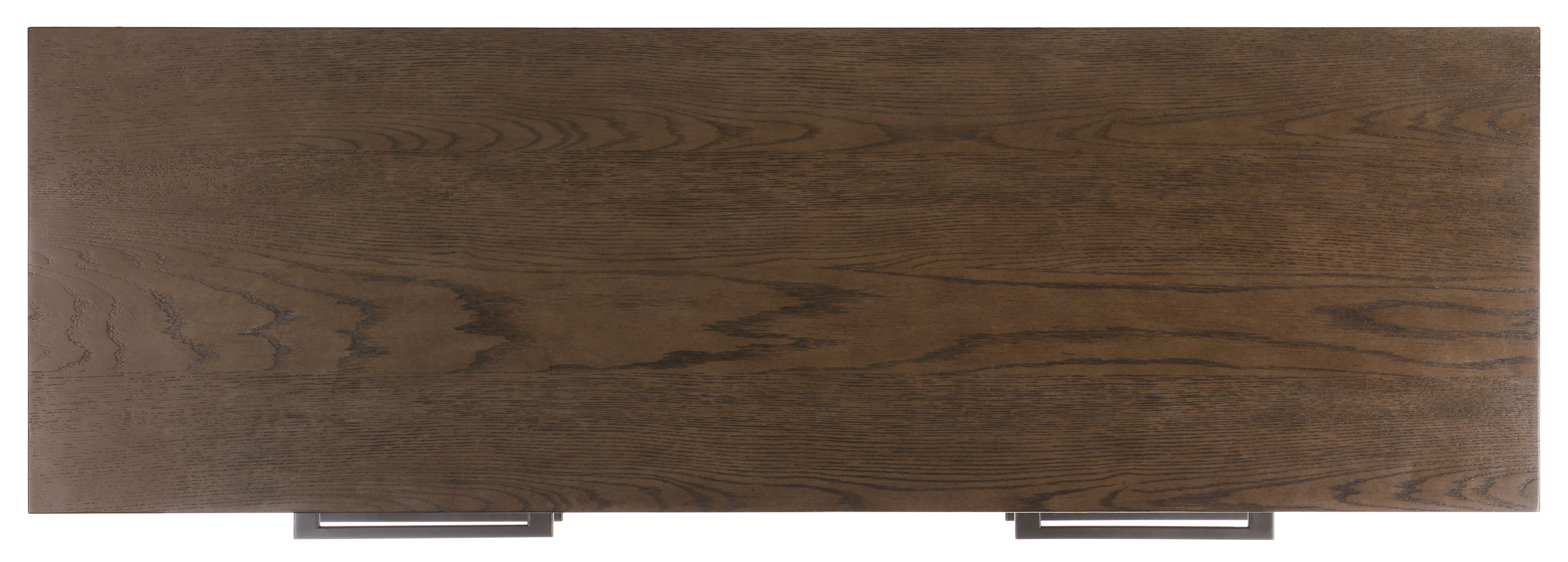 ASH BROWN / GUNMETAL