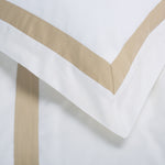 DESERT BEIGE / WHITE