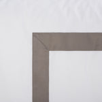 GREY / WHITE