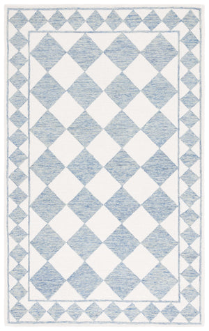 Safavieh Ebony 122 Rug, EBN122