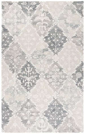Safavieh Ebony 128 Rug, EBN128