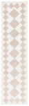 BEIGE / IVORY