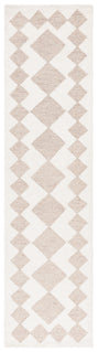 BEIGE / IVORY