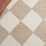 BEIGE / IVORY