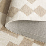 BEIGE / IVORY