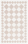 BEIGE / IVORY
