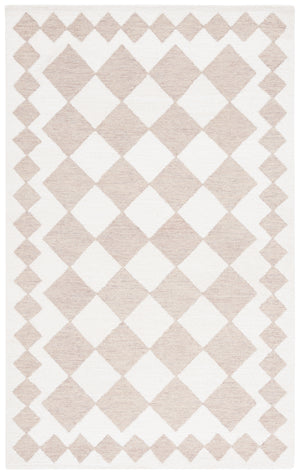 Safavieh Ebony 137 Rug, EBN137